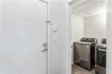 2411 Horatio Street - Photo 22