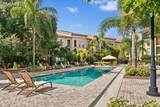 2411 Horatio Street - Photo 23