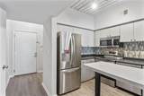 2411 Horatio Street - Photo 4