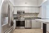 2411 Horatio Street - Photo 5