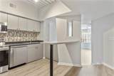 2411 Horatio Street - Photo 6