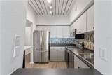 2411 Horatio Street - Photo 8