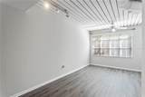 2411 Horatio Street - Photo 9