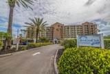 2320 Terra Ceia Bay Boulevard - Photo 1