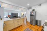 1416 Locust Street - Photo 11