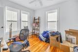 1416 Locust Street - Photo 14