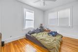 1416 Locust Street - Photo 16