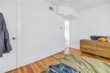 1416 Locust Street - Photo 17