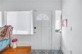 1416 Locust Street - Photo 5