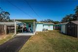 5612 Burlington Avenue - Photo 10
