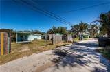 5612 Burlington Avenue - Photo 11