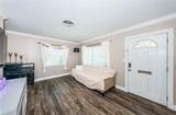 5612 Burlington Avenue - Photo 13