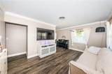 5612 Burlington Avenue - Photo 14