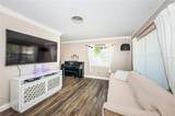 5612 Burlington Avenue - Photo 15