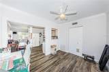 5612 Burlington Avenue - Photo 17