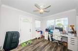5612 Burlington Avenue - Photo 18