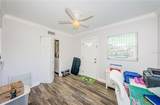 5612 Burlington Avenue - Photo 19