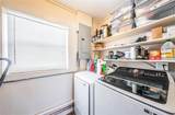 5612 Burlington Avenue - Photo 20
