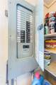 5612 Burlington Avenue - Photo 21