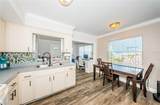 5612 Burlington Avenue - Photo 22