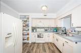 5612 Burlington Avenue - Photo 23