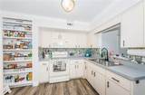 5612 Burlington Avenue - Photo 24