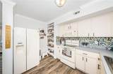 5612 Burlington Avenue - Photo 25