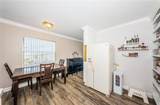 5612 Burlington Avenue - Photo 26