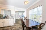 5612 Burlington Avenue - Photo 27