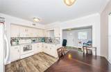 5612 Burlington Avenue - Photo 28