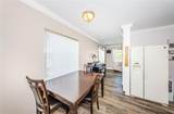 5612 Burlington Avenue - Photo 29