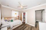 5612 Burlington Avenue - Photo 30