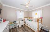 5612 Burlington Avenue - Photo 31