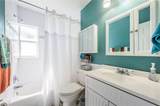 5612 Burlington Avenue - Photo 32