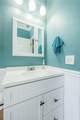 5612 Burlington Avenue - Photo 33