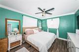 5612 Burlington Avenue - Photo 34