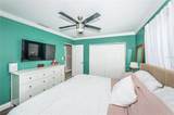 5612 Burlington Avenue - Photo 35