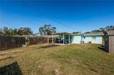 5612 Burlington Avenue - Photo 38