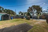 5612 Burlington Avenue - Photo 39