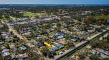 5612 Burlington Avenue - Photo 4