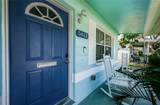5612 Burlington Avenue - Photo 5