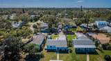 5612 Burlington Avenue - Photo 8