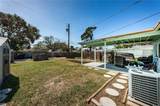 5612 Burlington Avenue - Photo 9