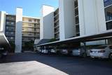3400 Cove Cay Drive - Photo 1