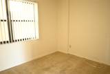 3400 Cove Cay Drive - Photo 10