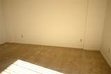 3400 Cove Cay Drive - Photo 12