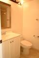 3400 Cove Cay Drive - Photo 13