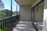 3400 Cove Cay Drive - Photo 14
