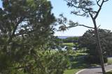 3400 Cove Cay Drive - Photo 15