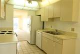 3400 Cove Cay Drive - Photo 2